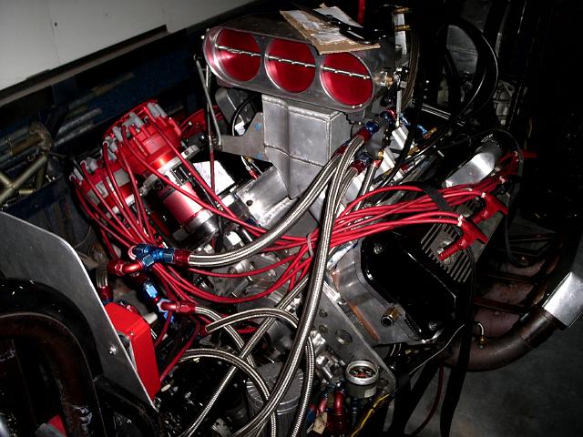 Racing 0090.jpg